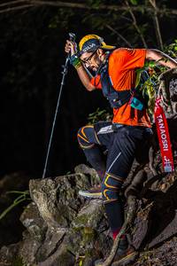 BIB: 
                            <button type="button" onclick="openModal(19481218)" class="btn btn-primary btn-sm float-right btn-popup" data-toggle="modal" data-target=".modal-high-quality">
                        <i class="fas fa-shopping-cart"></i> Add to Cart
                    </button>
                                            <button type="button" onclick="isThisMe(19481218, true)" class="btn btn-success btn-sm float-right btn-popup btn-isme hidden" data-toggle="tooltip" data-placement="bottom" title="นี่คือรูปของคุณใช่ไหม คลิกที่นี่เพื่อเอาเข้าอัลบั้ม">
                        <i class="fas fa-plus"></i> Add to album
                    </button>
                    <button type="button" onclick="isThisMe(19481218, false)" class="btn btn-warning btn-sm float-right btn-popup btn-isnotme hidden">
                        <i class="fas fa-ban"></i> Remove from album
                    </button>